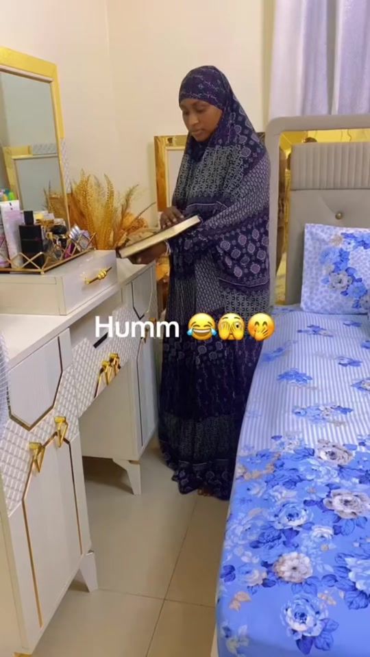 TikTok video thumbnail by princesse.barry41