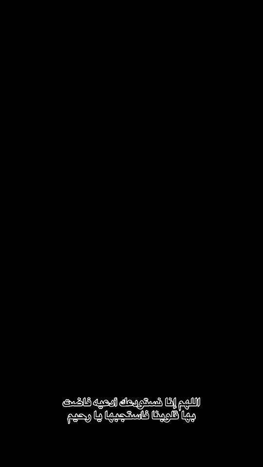 TikTok video thumbnail by z0za9.9