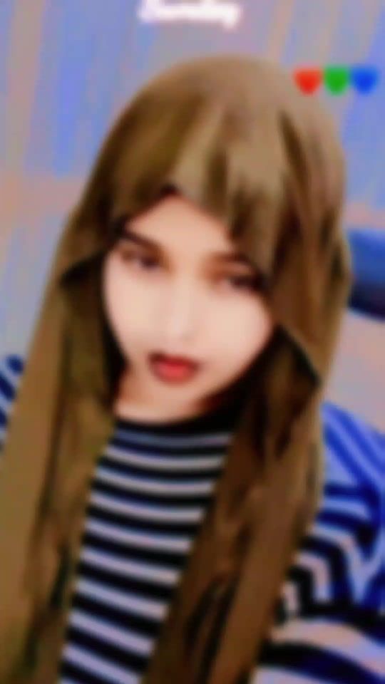 TikTok video thumbnail by fayaafii4