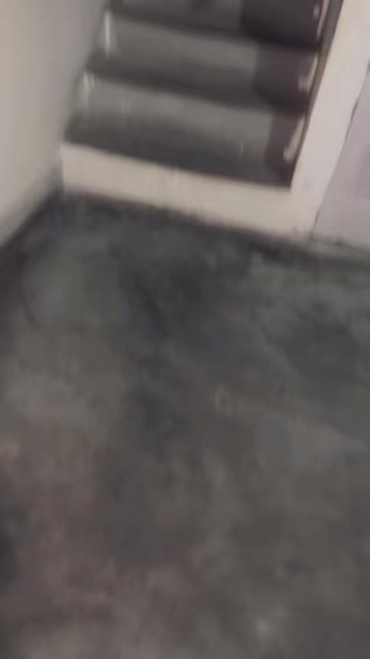 TikTok video thumbnail by mahiyt235