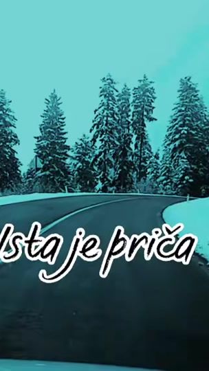 TikTok video thumbnail by nicola_rotta