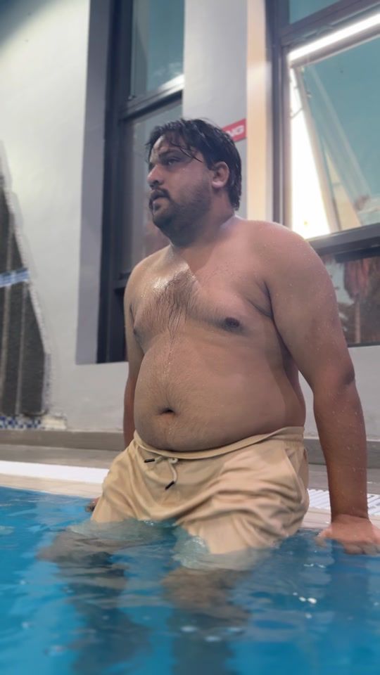 TikTok video thumbnail by bashrisidhu1