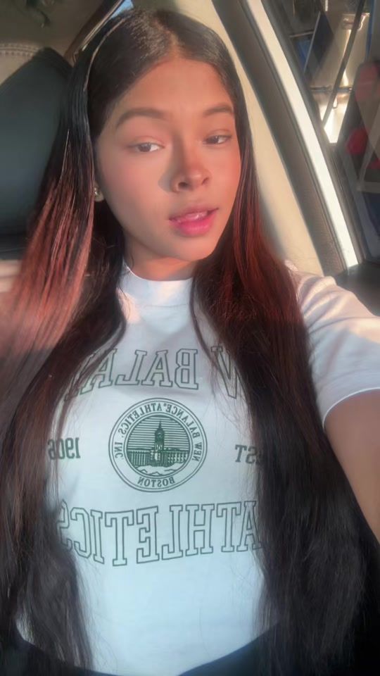 TikTok video thumbnail by meilynmassiel