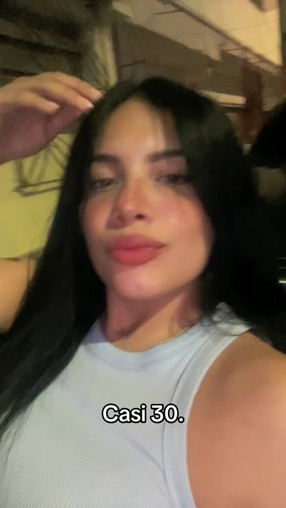 TikTok video thumbnail by yorge9990