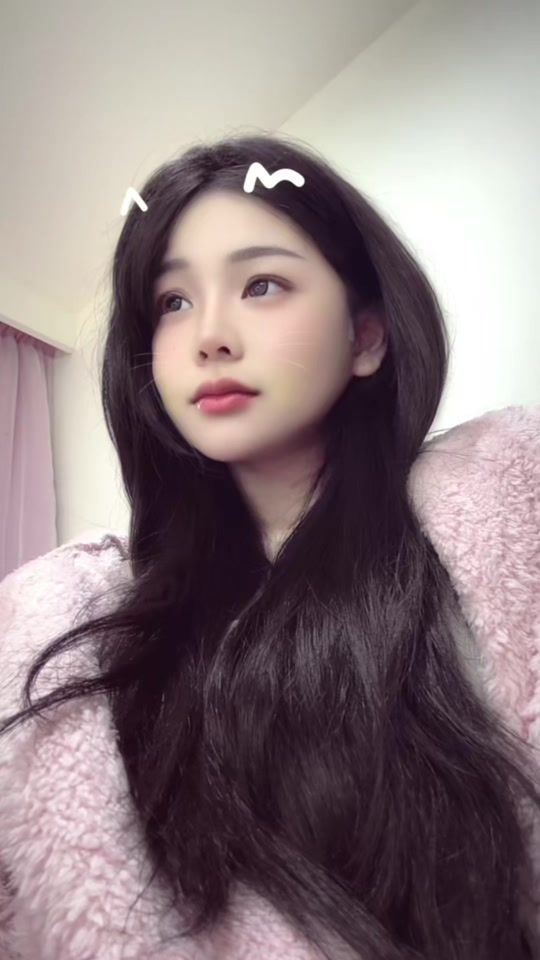TikTok video thumbnail by _yys.n