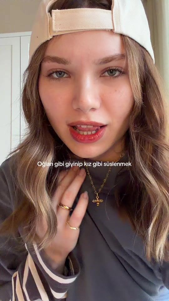 TikTok video thumbnail by selinsolaris