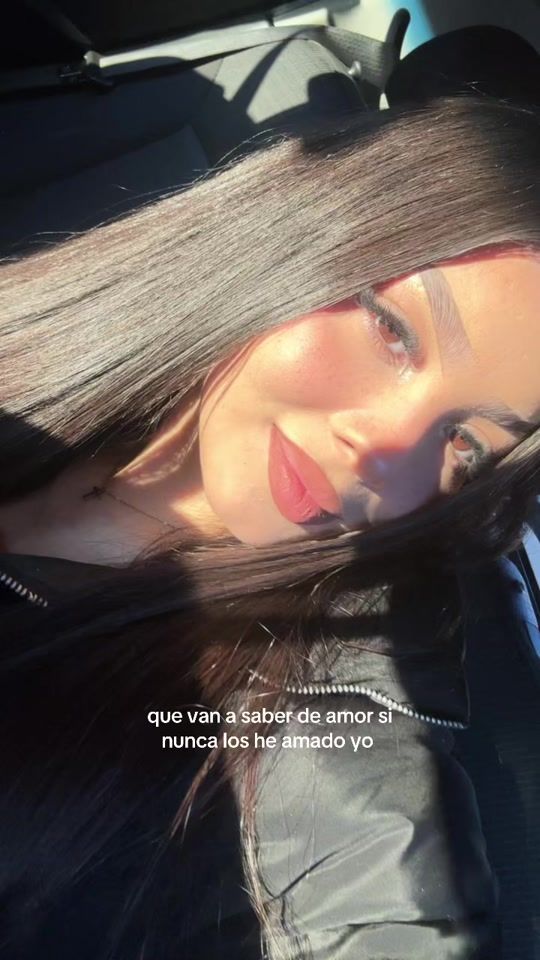 TikTok video thumbnail by ixcell__