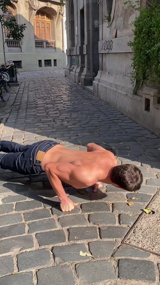 TikTok video thumbnail by lucas_is_back__