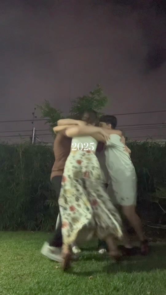TikTok video thumbnail by nana_rezende