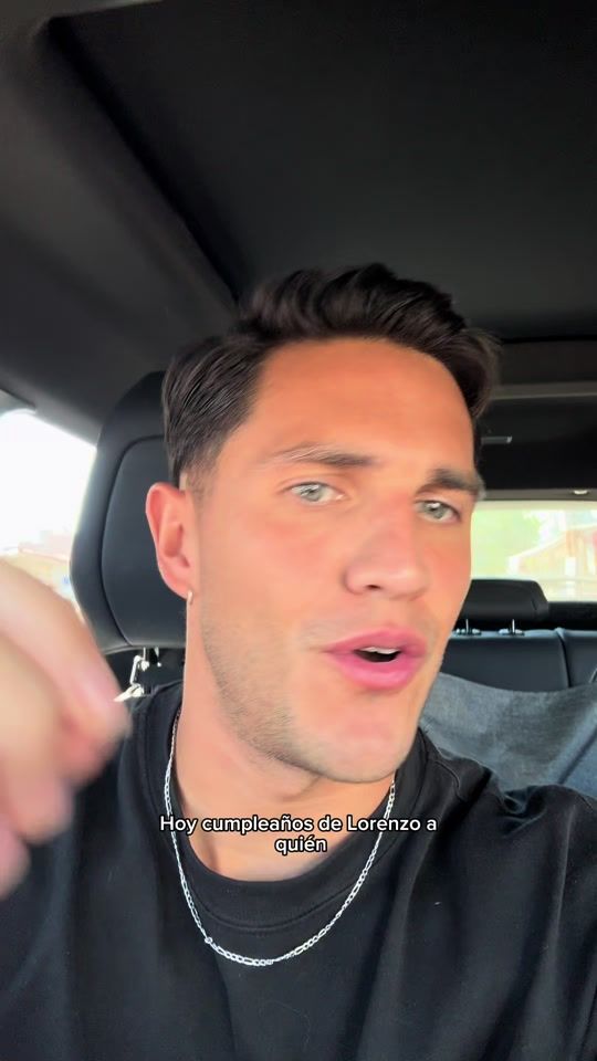 TikTok video thumbnail by compamates