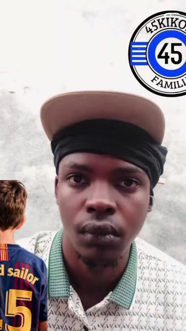 TikTok video thumbnail by huluma.so.malezi