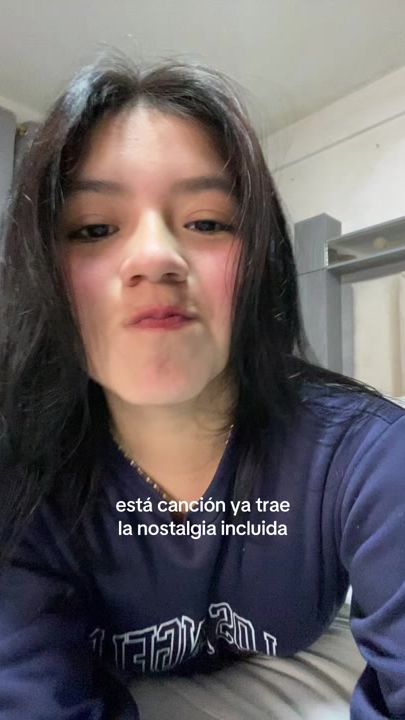 TikTok video thumbnail by michhsff