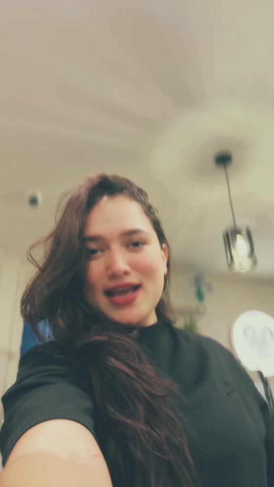 TikTok video thumbnail by samiiiidon