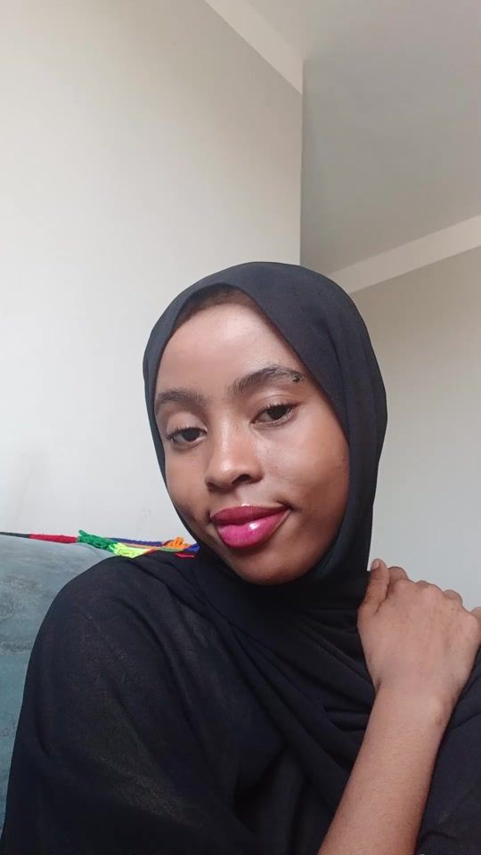 TikTok video thumbnail by saaam85