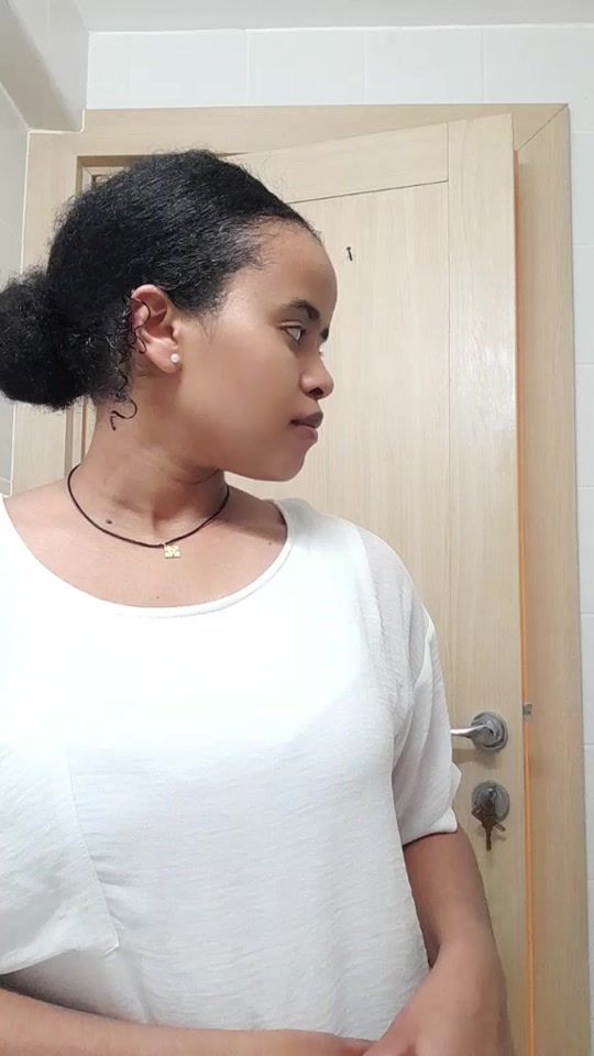 TikTok video thumbnail by menen.teka