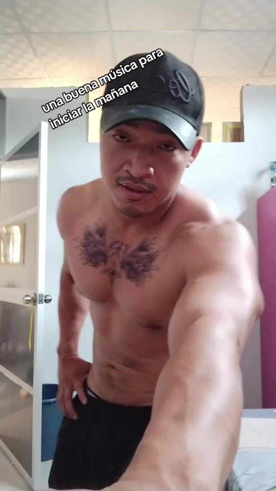 TikTok video thumbnail by nspsangama