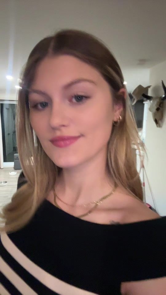 TikTok video thumbnail by oceane.quinton0