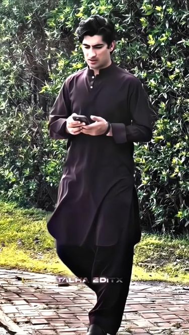 TikTok video thumbnail by talha_editx786