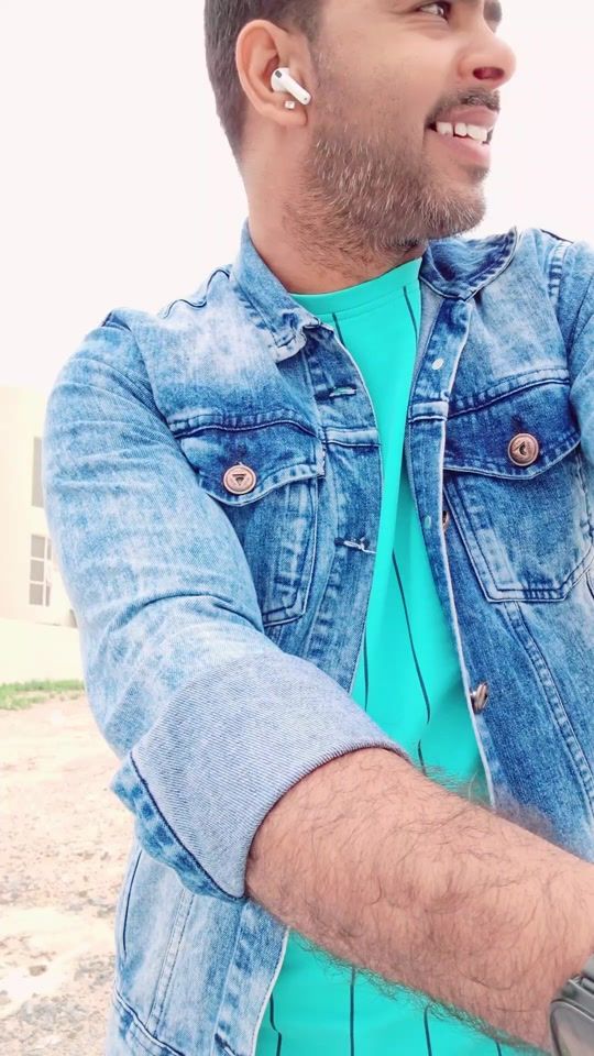 TikTok video thumbnail by 19820126ramesh