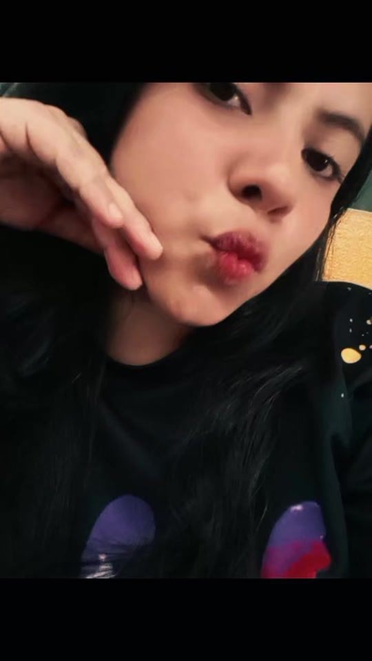 TikTok video thumbnail by mariamaltez892