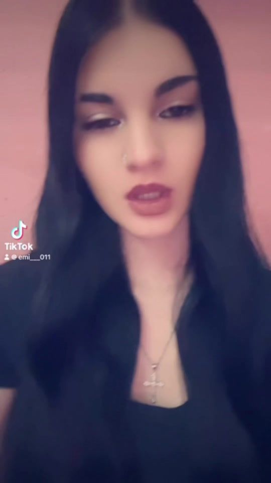 TikTok video thumbnail by emi___011