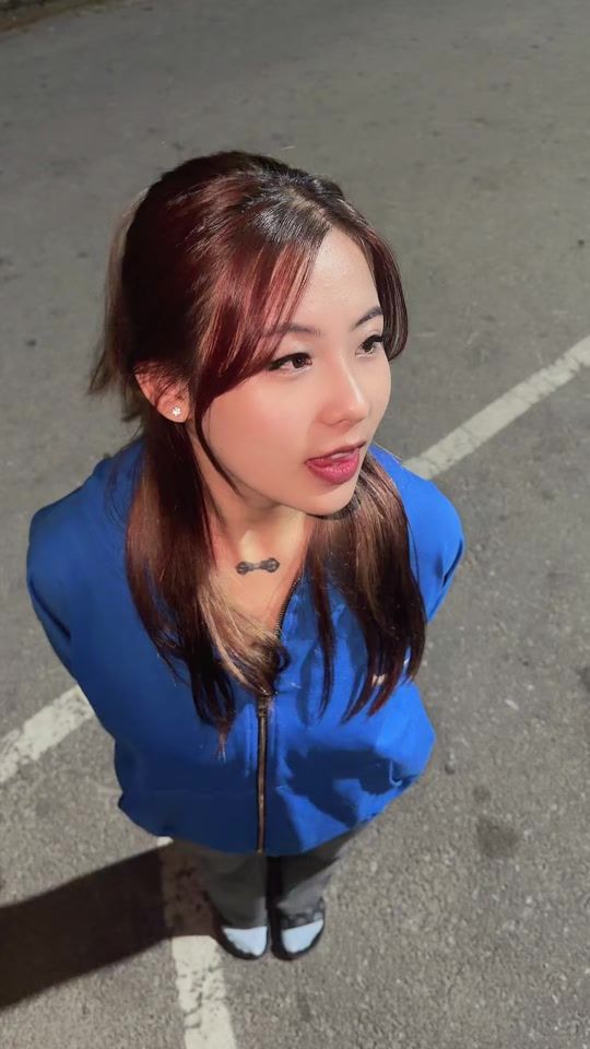 TikTok video thumbnail by yangchen0831