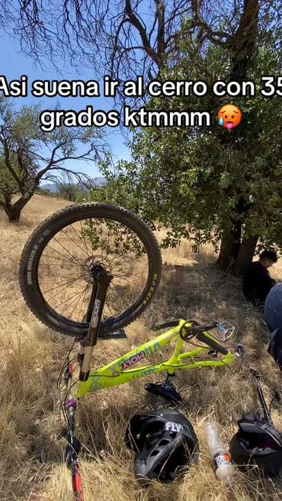 TikTok video thumbnail by mati.dne