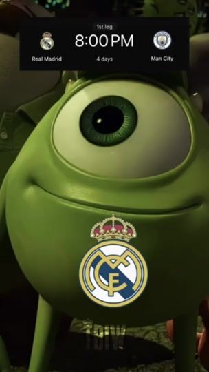 TikTok video thumbnail by raymoh_07