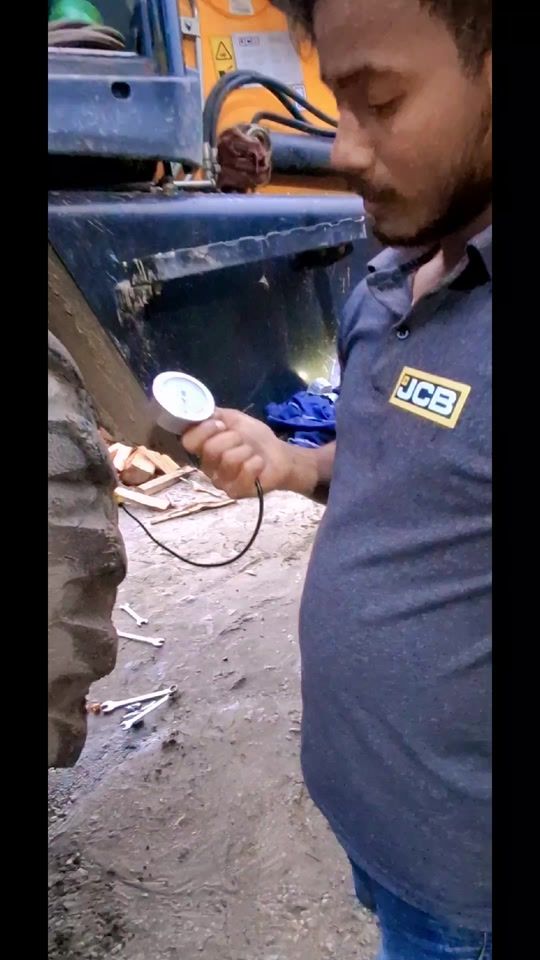TikTok video thumbnail by nirajchaudhary450