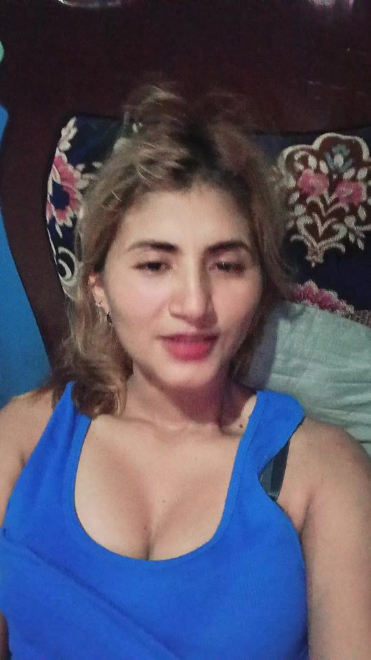 TikTok video thumbnail by lisbethsevilla62