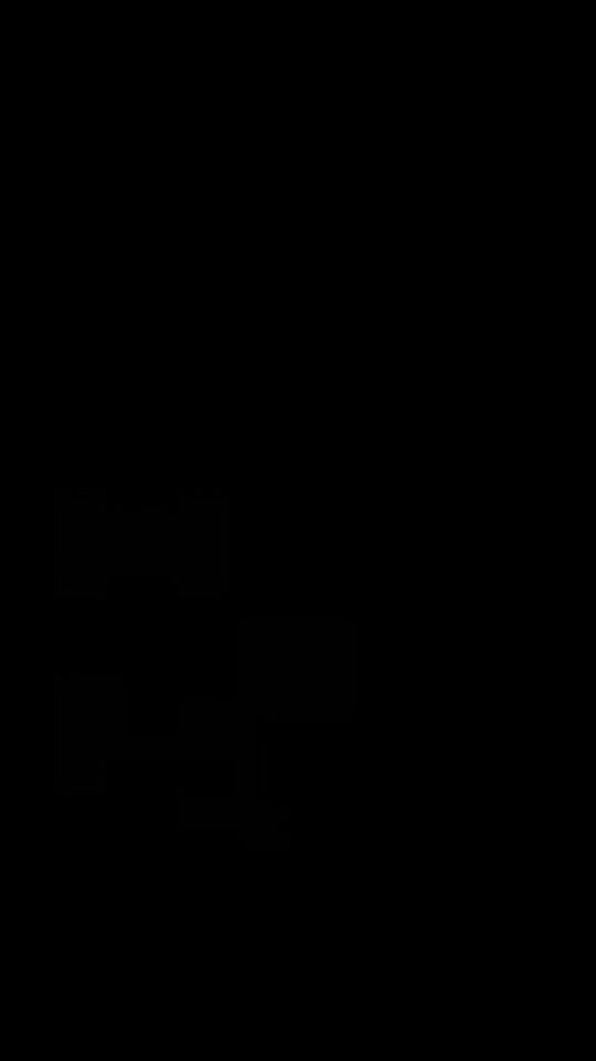 TikTok video thumbnail by user95515532980445