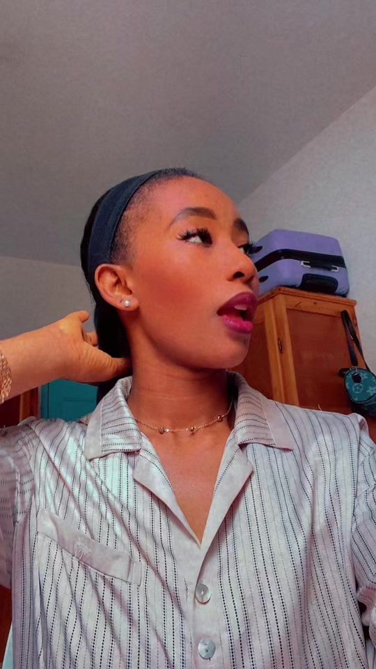 TikTok video thumbnail by am_____eni