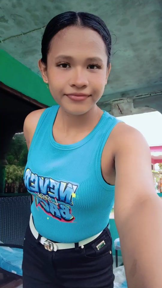 TikTok video thumbnail by ri_riri472