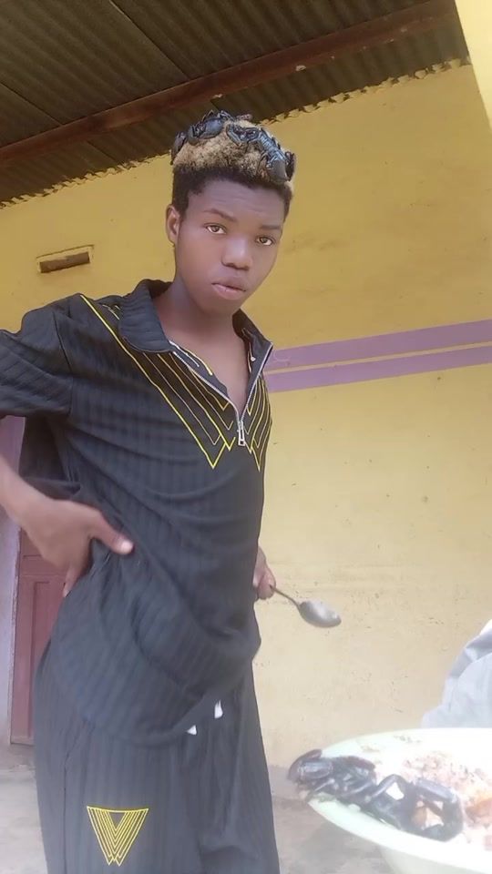 TikTok video thumbnail by 0166545o8e87336362o1
