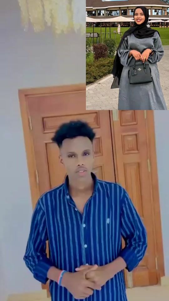 TikTok video thumbnail by nb.poi