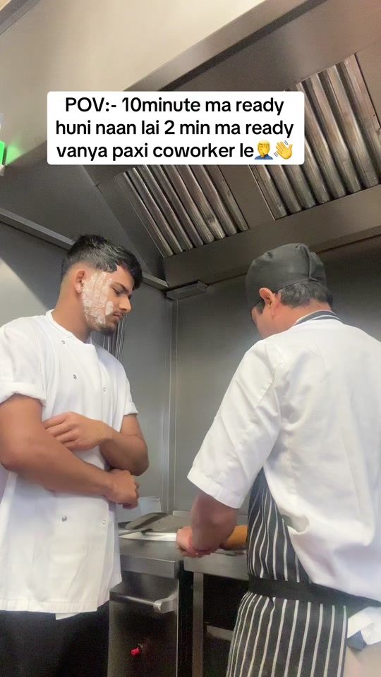 TikTok video thumbnail by offical__sunil8848