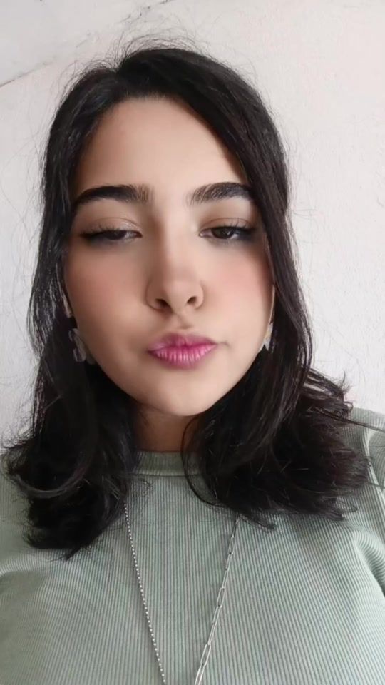 TikTok video thumbnail by _avahdp_