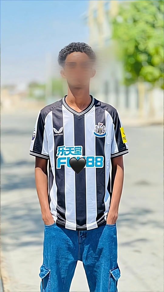 TikTok video thumbnail by riyad.....7