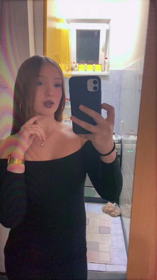 TikTok video thumbnail by k.nninnaa
