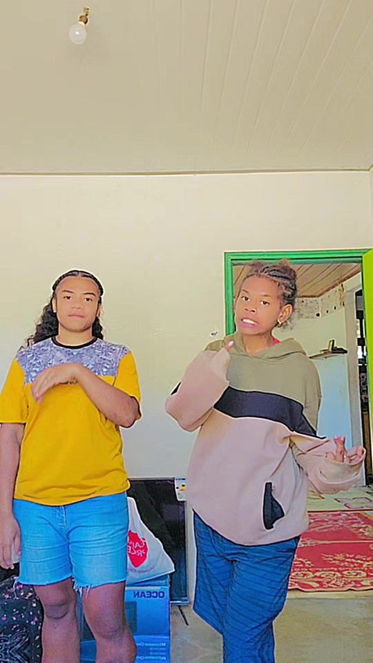 TikTok video thumbnail by synash_y3dob