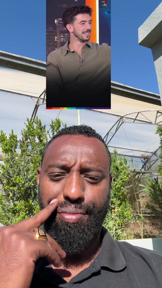 TikTok video thumbnail by avi_yalew