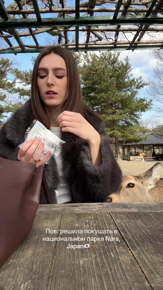 TikTok video thumbnail by varya_pava