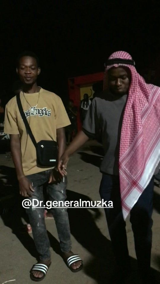 TikTok video thumbnail by gloguinhotv