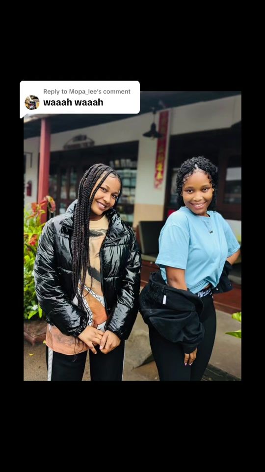 TikTok video thumbnail by rema.ree6