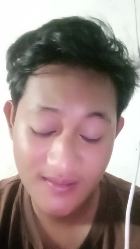 TikTok video thumbnail by adam067908