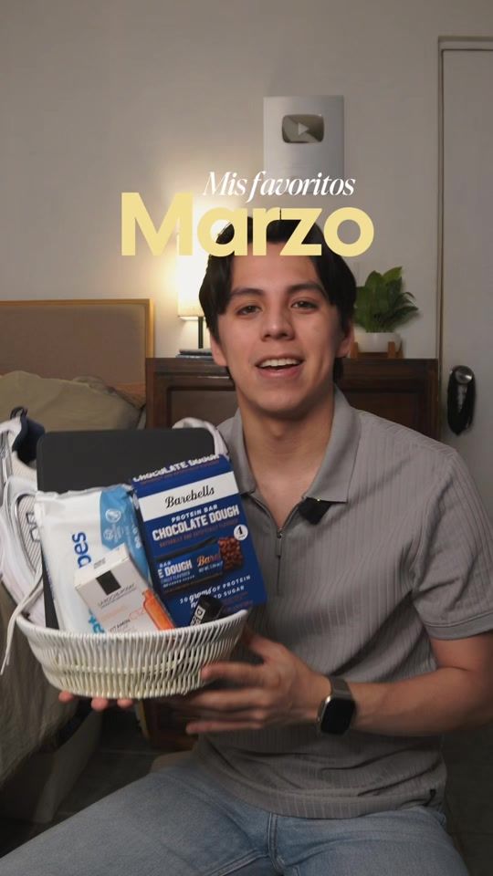TikTok video thumbnail by miguelcisnerosx