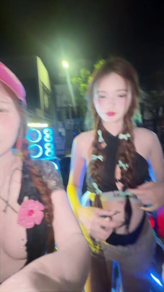 TikTok video thumbnail by nudream_yyy
