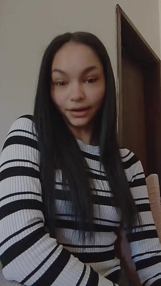 TikTok video thumbnail by dusica.duda6