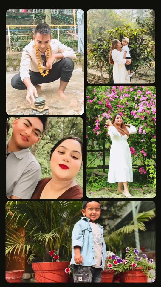 TikTok video thumbnail by lalitthapa403