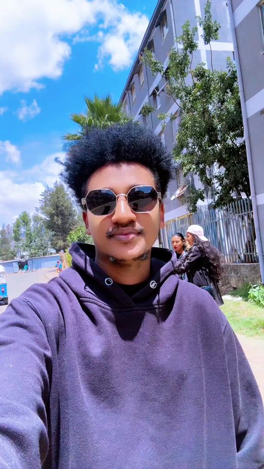 TikTok video thumbnail by gedy____h